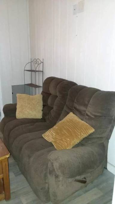 Main picture of Big Cypress RV Park