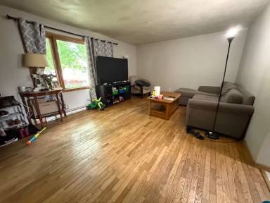 Main picture of 1210 Julie Dr
