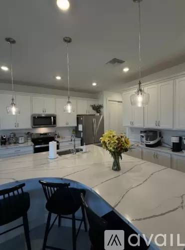 Main picture of 4364 Sonoma Oaks Cir