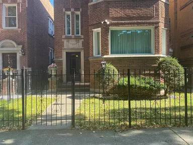 Main picture of 8029 S Langley Ave