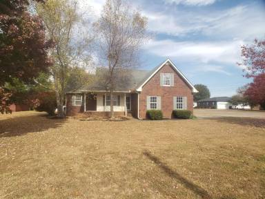 Main picture of 913 Hawksridge Dr