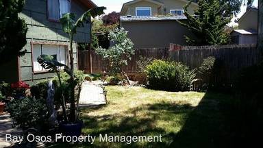 Main picture of 481 Hillview St