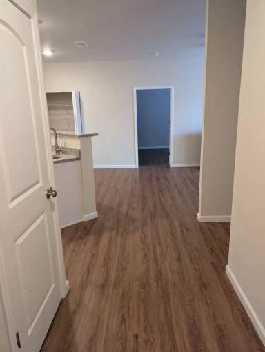 Main picture of 117 Harmony Meadows Ct