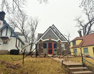 Main picture of 6314 Agnes Ave