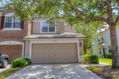 Main picture of 4922 Pond Ridge Dr