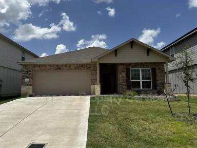 Main picture of 11125 Solar St