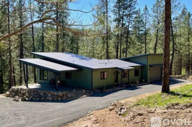 Main picture of 4925 E Elder Rd