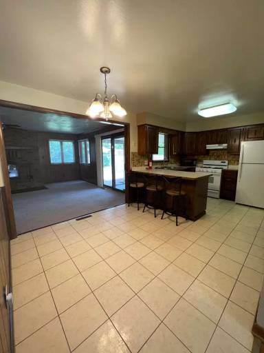 Main picture of 4686 Driftwood Ln