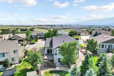 Main picture of 2030 Silver Creek Dr