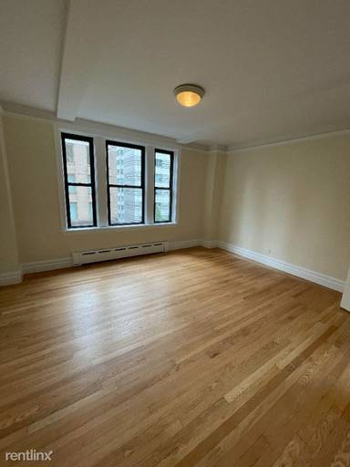 Main picture of 210 East 68th street Apartments