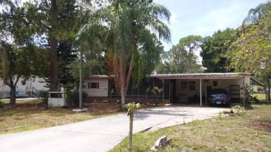 Main picture of 2263 Gish Ln