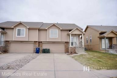 Main picture of 19804 Marinda St