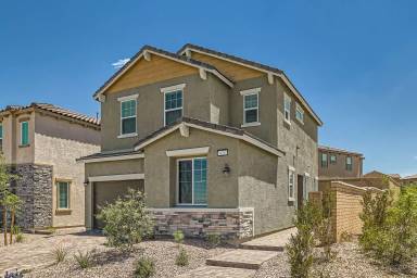 Main picture of 425 Mary Baer Way