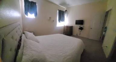 Main picture of 117 Havenwood Ave