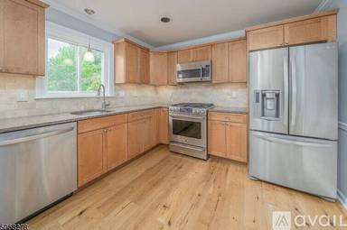Main picture of Hearthwood Village Condos