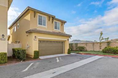 Main picture of 35314 Brown Galloway Ln
