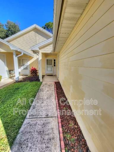 Main picture of 3861 Windridge Ct
