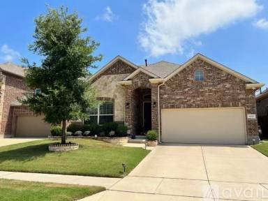 Main picture of 10313 Fort Stockton Pl