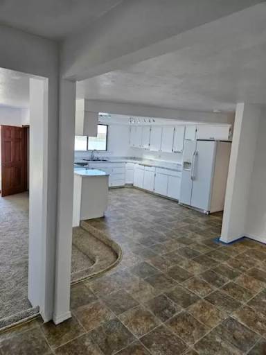 Main picture of 9295 Illahee Rd NE