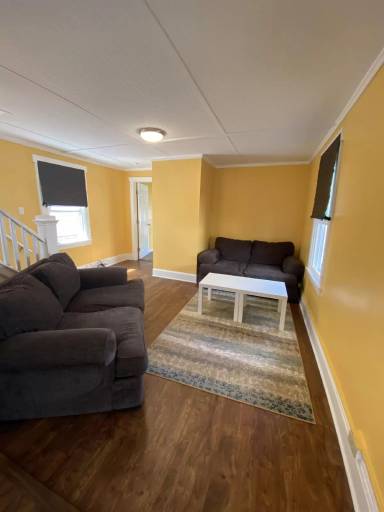 Main picture of 758 Locust St