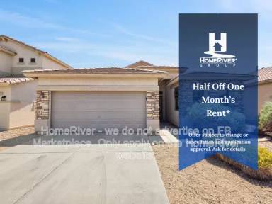 Main picture of 9029 W Villa Maria Dr