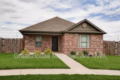 Main picture of 3700 SW Capstone Ct