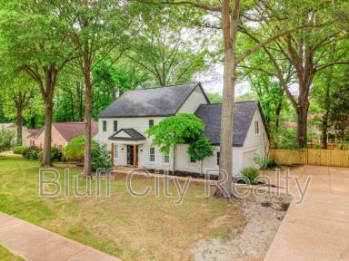 Main picture of 7238 McVay Rd