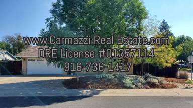 Main picture of 2127 Forestlake Dr