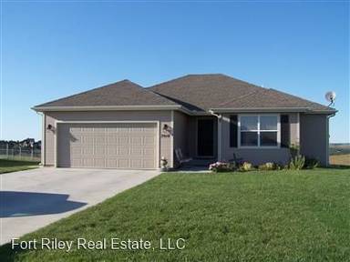 Main picture of 2010 Thompson Dr