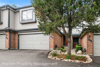 Main picture of 6307 S Harrison Way
