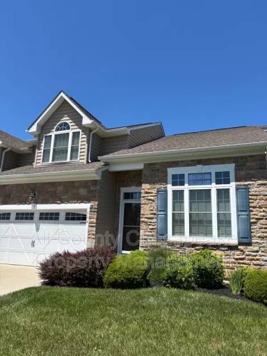 Main picture of 504 Temperence Hill Way