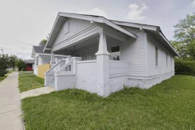 Main picture of 340 S 11th St