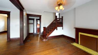 Main picture of 1638 N 4th St