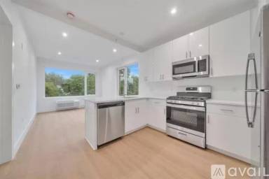 Main picture of 3309 Liberty Ave