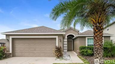 Main picture of 11609 Mansfield Point Dr