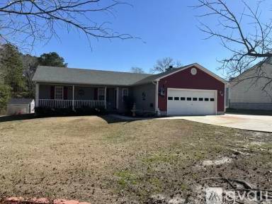 Main picture of 130 Fodder Dr