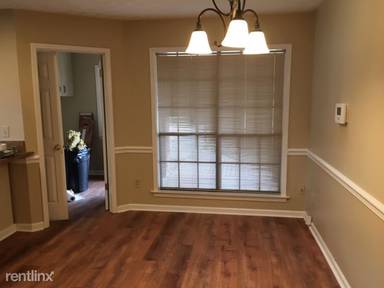 Main picture of 3928 Cedar Ave