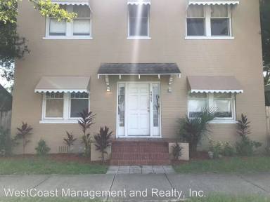 Main picture of 4905 N Central Ave
