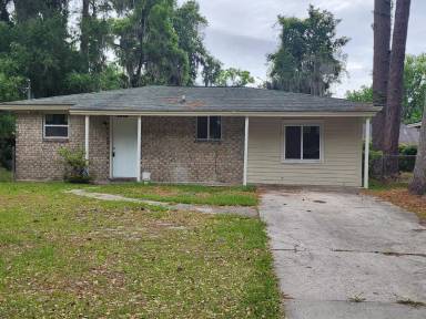 Main picture of 2428 Bon Air Dr