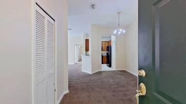 Main picture of Southern Grove Condos