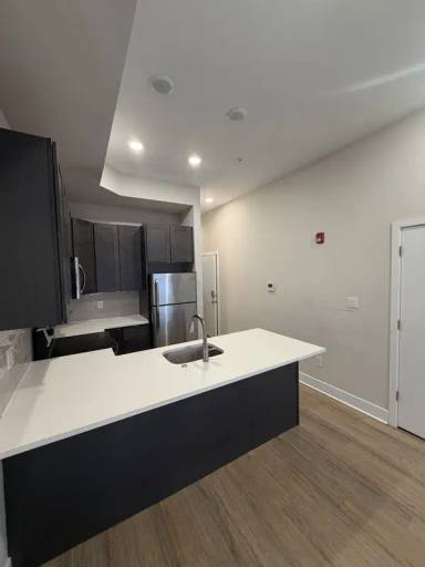 Main picture of 2407 Wharton St