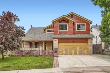 Main picture of 5784 W 81st Cir