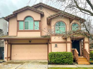 Main picture of 6883 Romanzo Way