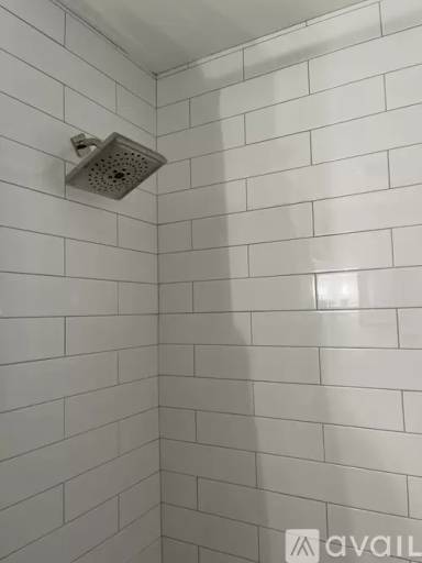 Main picture of Sequoyah Square Condo