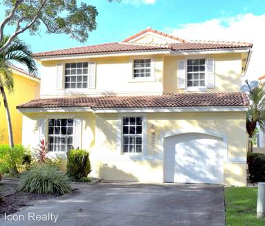 Main picture of 11135 NW 46th Dr