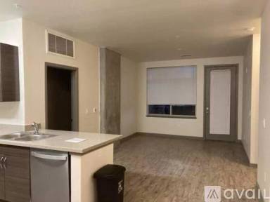 Main picture of 3800 Pearl St