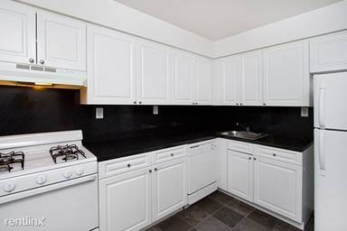 Main picture of Heritage Hills
