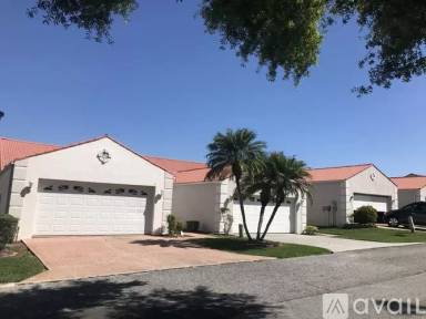 Main picture of 733 Carpenters Way
