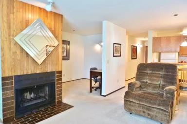 Main picture of 380 E 11th Ave