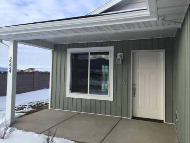Main picture of 2224 W 475 S